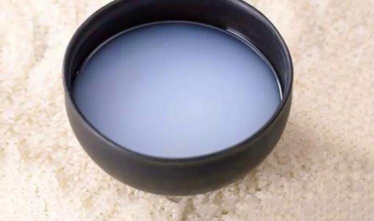 喝米汤有什么好处