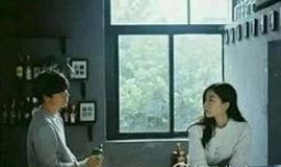 一个男人能做到以下几点证明他是爱你的