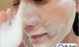 怎样正确的敷面膜才能达到最好的效果