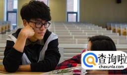 女朋友提出分手自己该怎么做