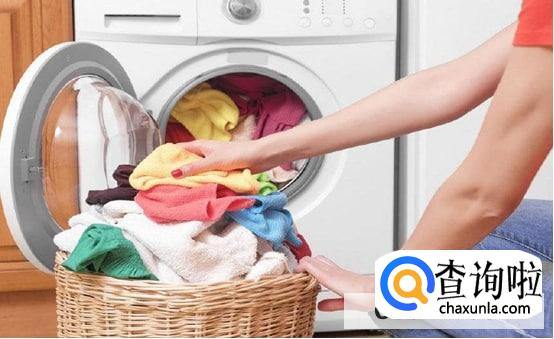 干洗衣服要避开几个误区