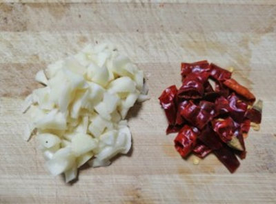 包菜怎么做好吃