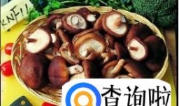 排骨怎么做比较好吃