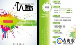 面试前需要做哪些准备