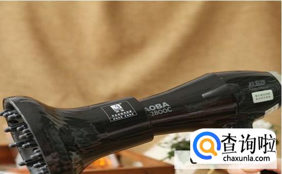 分享通用开瓶盖的小窍门