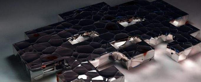 为什么称铁锰铬为黑色金属