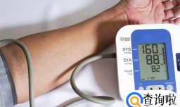 42岁男子患高血压没有规律治疗不幸去世｜关注中青年高血压