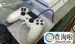 ps4耳机怎么用