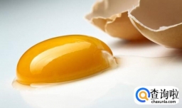 宝宝吃什么东西会诱发肠胃炎