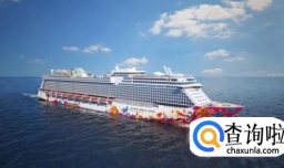 南沙有什么好玩的景点