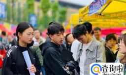 建议看完在2月18日的早上中国疫情传来的4个消息