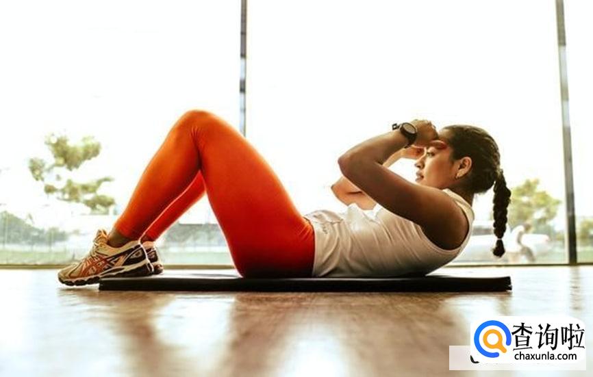 减肥的时候一天需要做多久运动