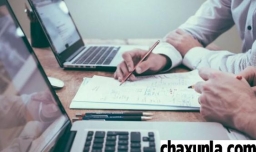 想离职该不该透露出来