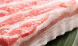 四川腊肉制作方法