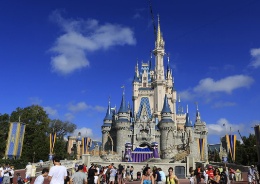 美国面积多少平方公里