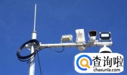 电子眼执法有什么利弊