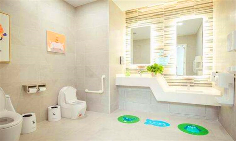 三区两通道是指什么