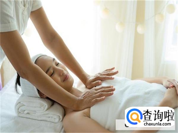 胸变软了怎么恢复弹性