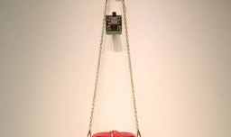 淘宝上有哪些便宜又好看的包包