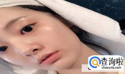 男人最讨厌女人的行为