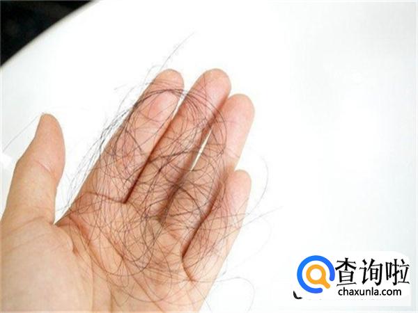 维生素a对头发有什么作用