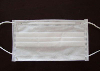 什么样的口罩可以反复使用