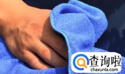 皮衣怎么保养与清洗？