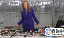 机场里每天收缴的违规物品，都是怎么处理的？看完涨知识了