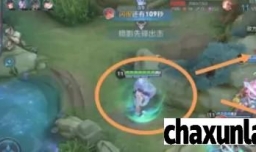 海月大招如何使用让敌方无法躲