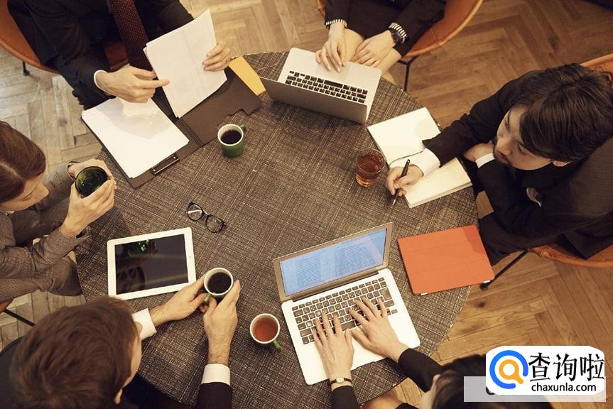 上班族为什么会不孕不育