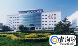 国家对上市公司有那些要求