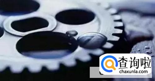 如何渡过新车磨合期