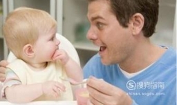 如何教孩子轻松学会26个英文字母