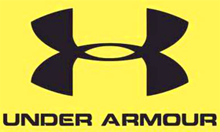 under是什么意思