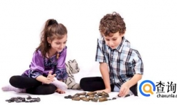 如何用纸团（片）和孩子做游戏