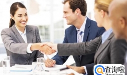 如何在职场中变得越来越优秀？