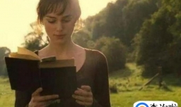 如何去追求自律的人生？