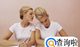 【求职专题】澳洲生存手册：澳洲求职面试必问问题！！