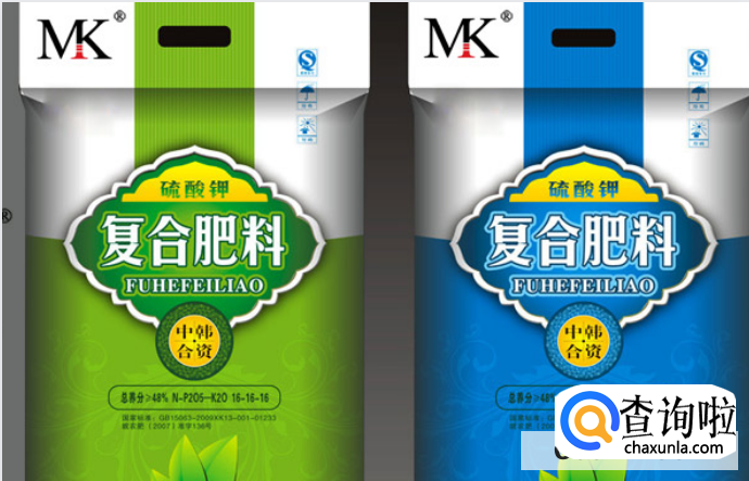 肥料倒多了怎么办