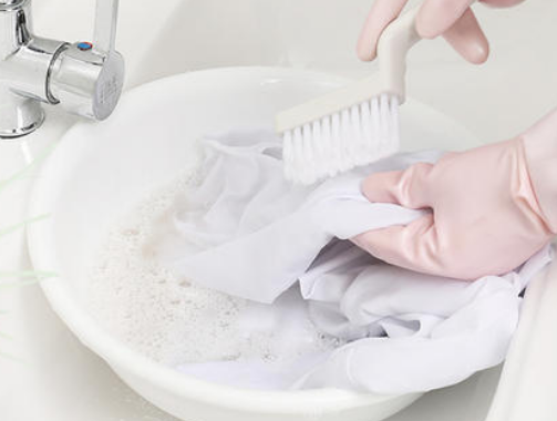 过期的纯奶可以怎么处理