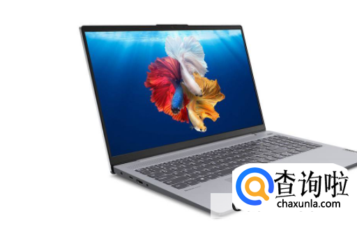 什么节日买电脑便宜