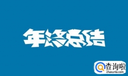 会计年度工作总结