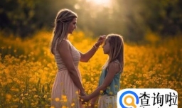 如何正确的教育自己的孩子？