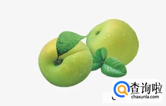 青梅的功效有那些
