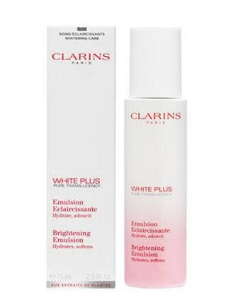 淡斑排行榜10强最好的,最有效果的