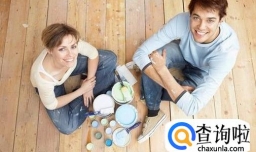 夫妻双方如何避免家装过程中产生分歧？