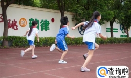 学习压力大怎么办？ 教你正确面对学习压力