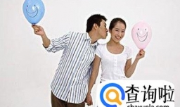 男女交往中最忌讳聊什么话题