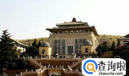 武汉哪些地方有樱花