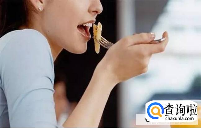 怎样可以长胖最好